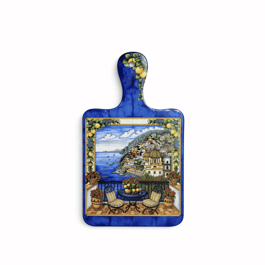 Trivet | Positano Patio | PICKUP INSTORE ONLY