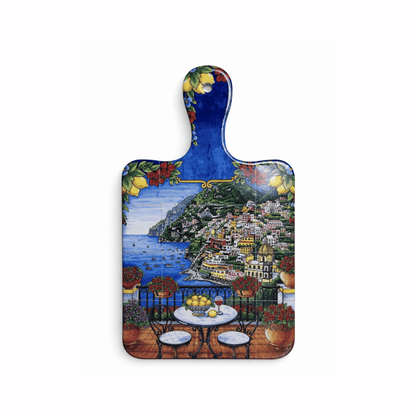 Trivet | Positano View | PICKUP INSTORE ONLY