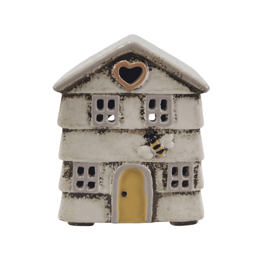 Bee House Tealight | PICKUP INSTORE ONLY
