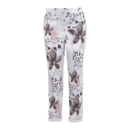 Azalea Pant | Multi