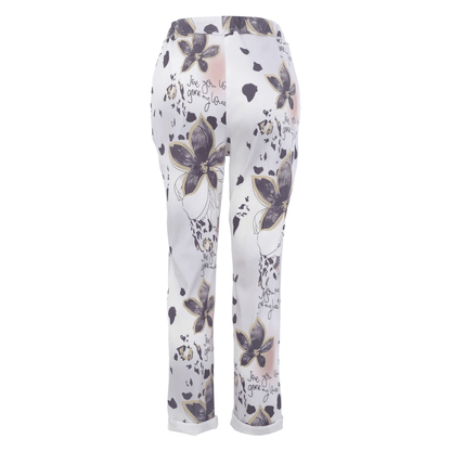 Azalea Pant | Multi