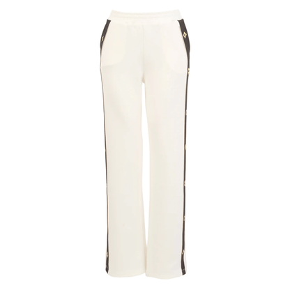 Gloria Top