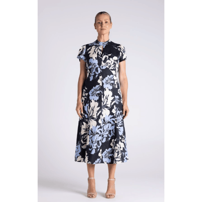 Peonie Dress | Peony