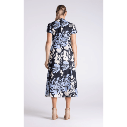 Peonie Dress | Peony