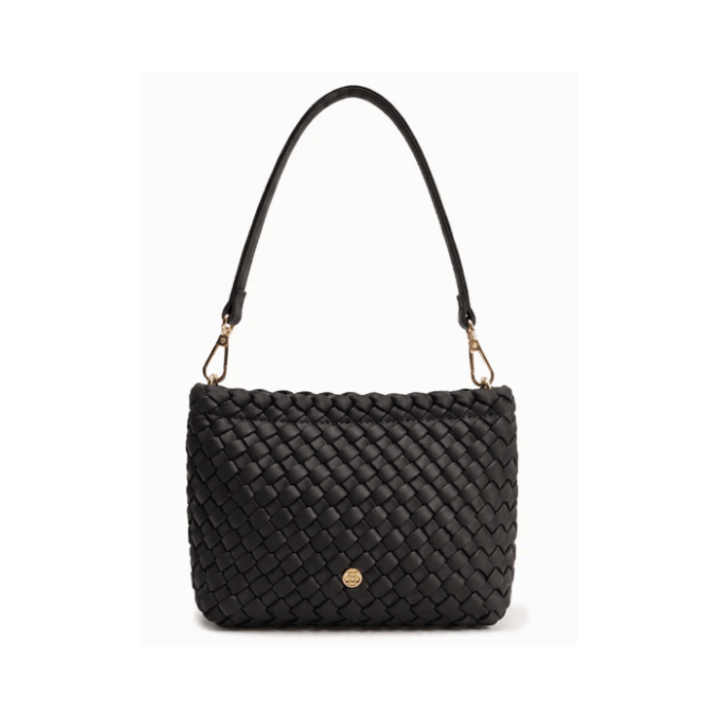 Zjoosh - Phoenix Bag | Black