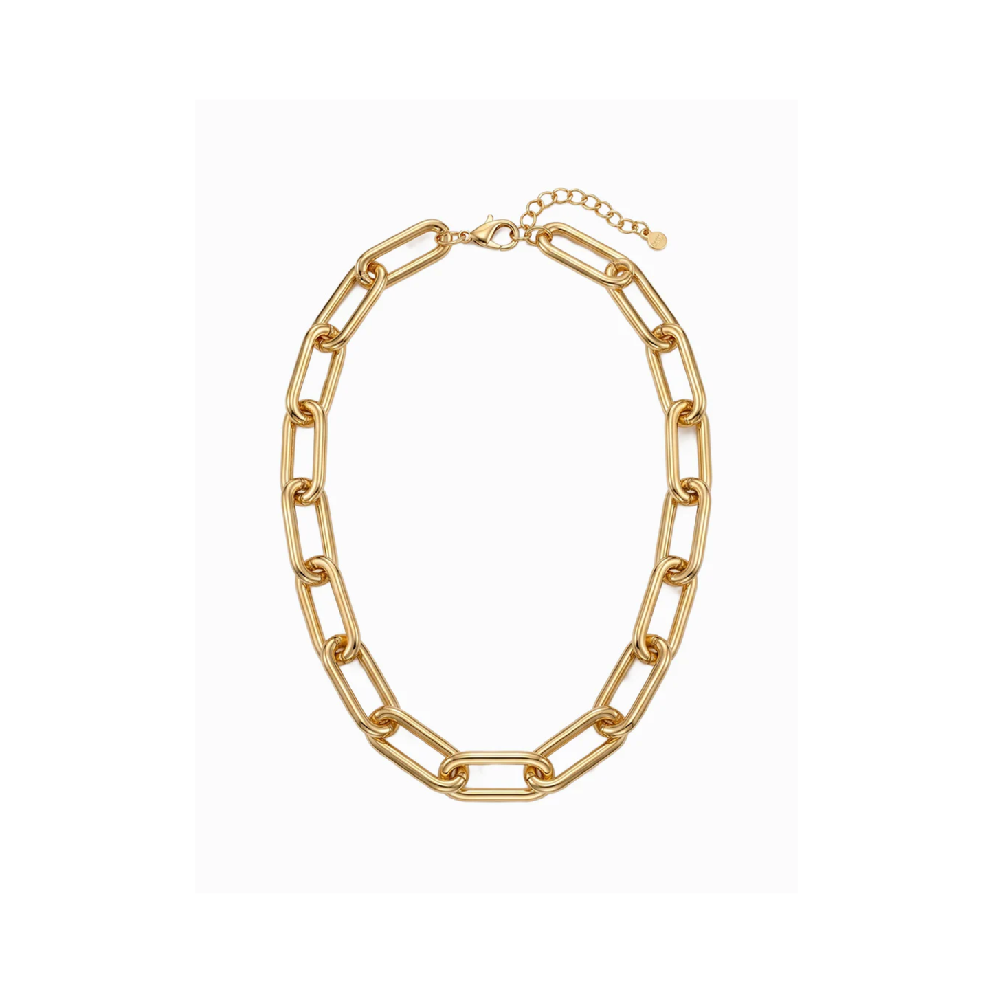 Alberto Necklace