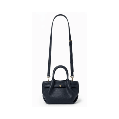 Zjoosh - Chiswick Mini Tote | Navy