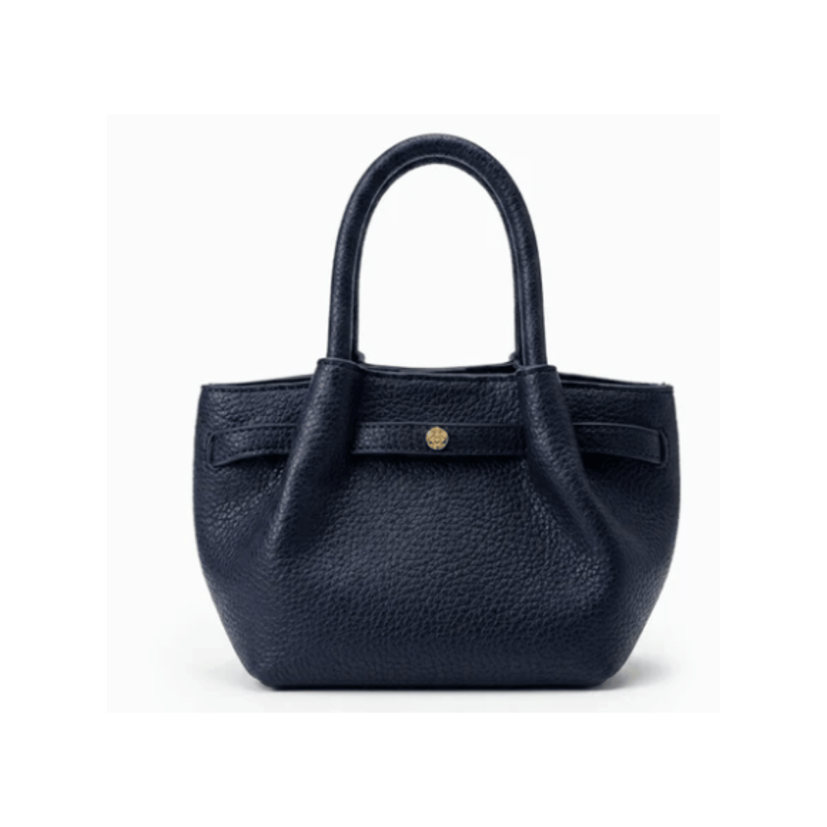 Zjoosh - Chiswick Mini Tote | Navy