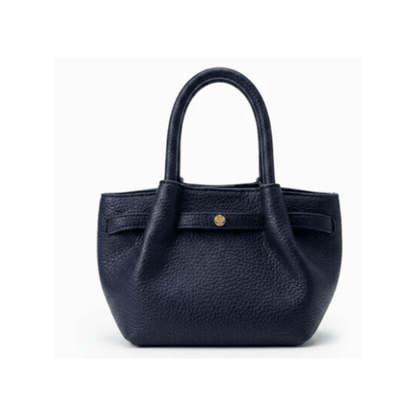 Zjoosh - Chiswick Mini Tote | Navy