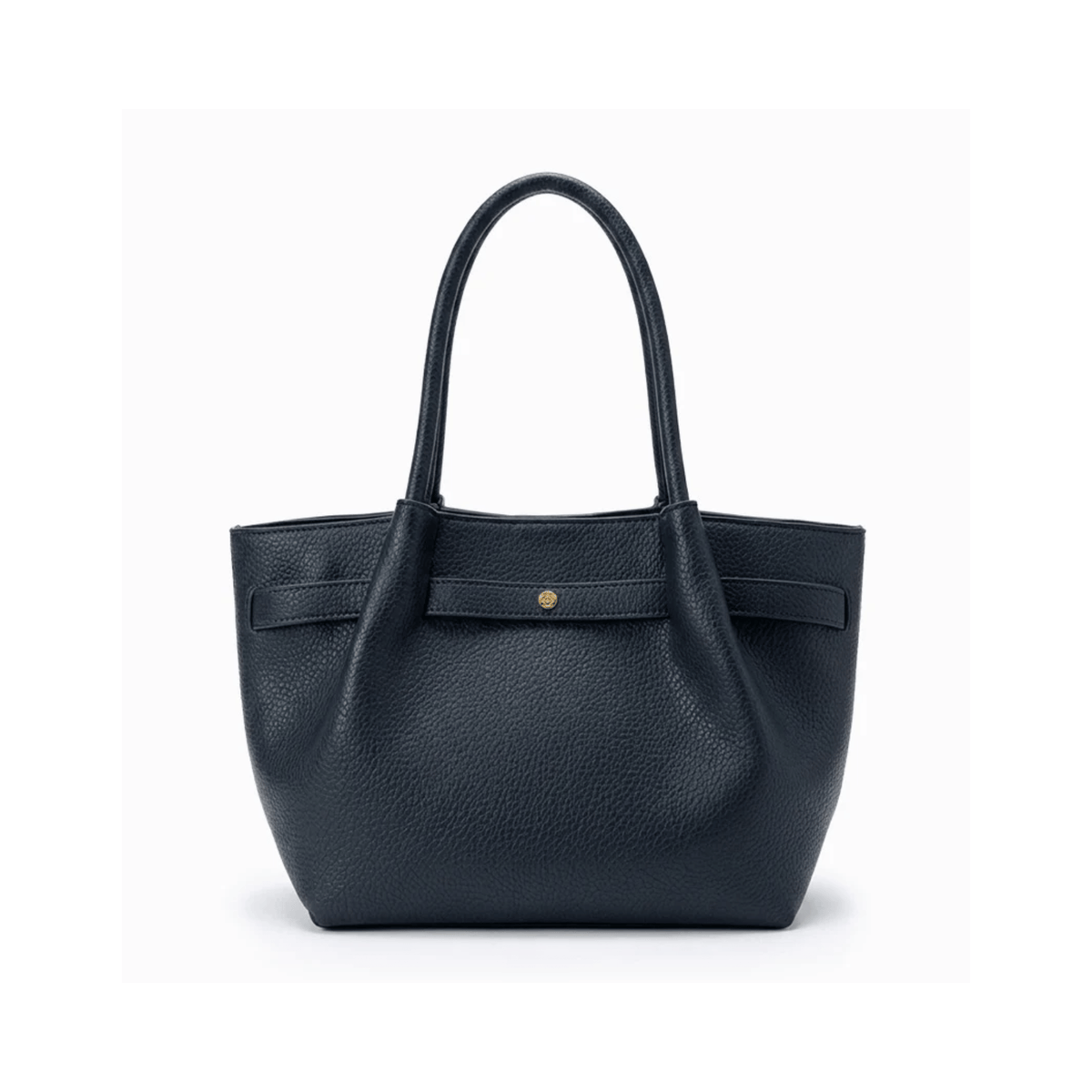 Zjoosh - Chiswick Tote | Navy
