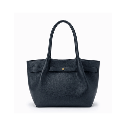 Zjoosh - Chiswick Tote | Navy
