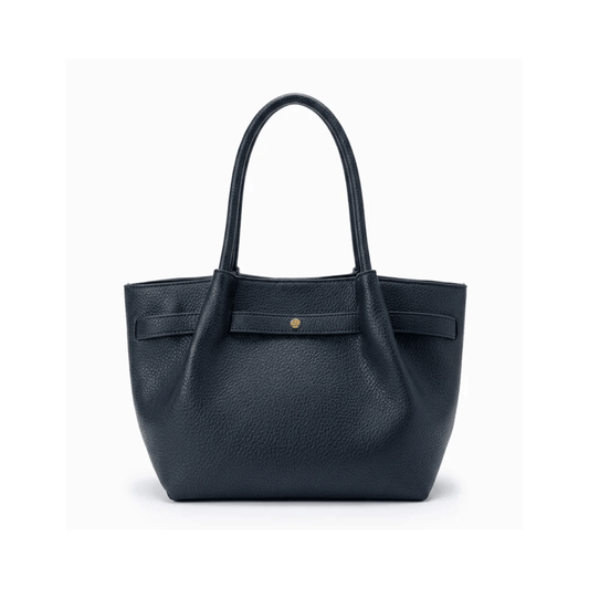 Zjoosh - Chiswick Tote | Navy