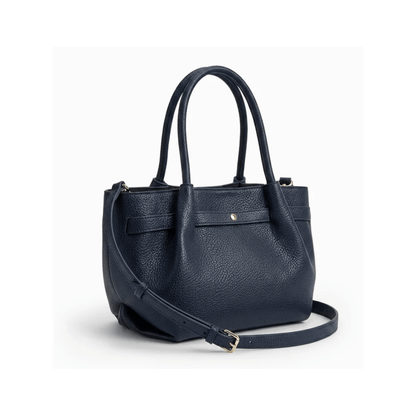 Zjoosh - Chiswick Tote | Navy