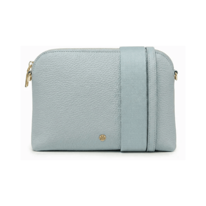 Zjoosh - Hugo Cross Body Bag | Forget Me Not