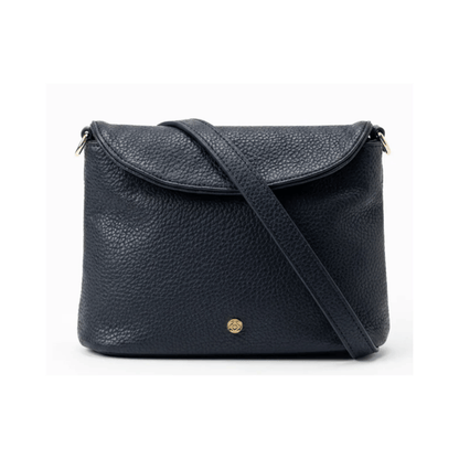 Zjoosh - Lorenzo Bag | Navy