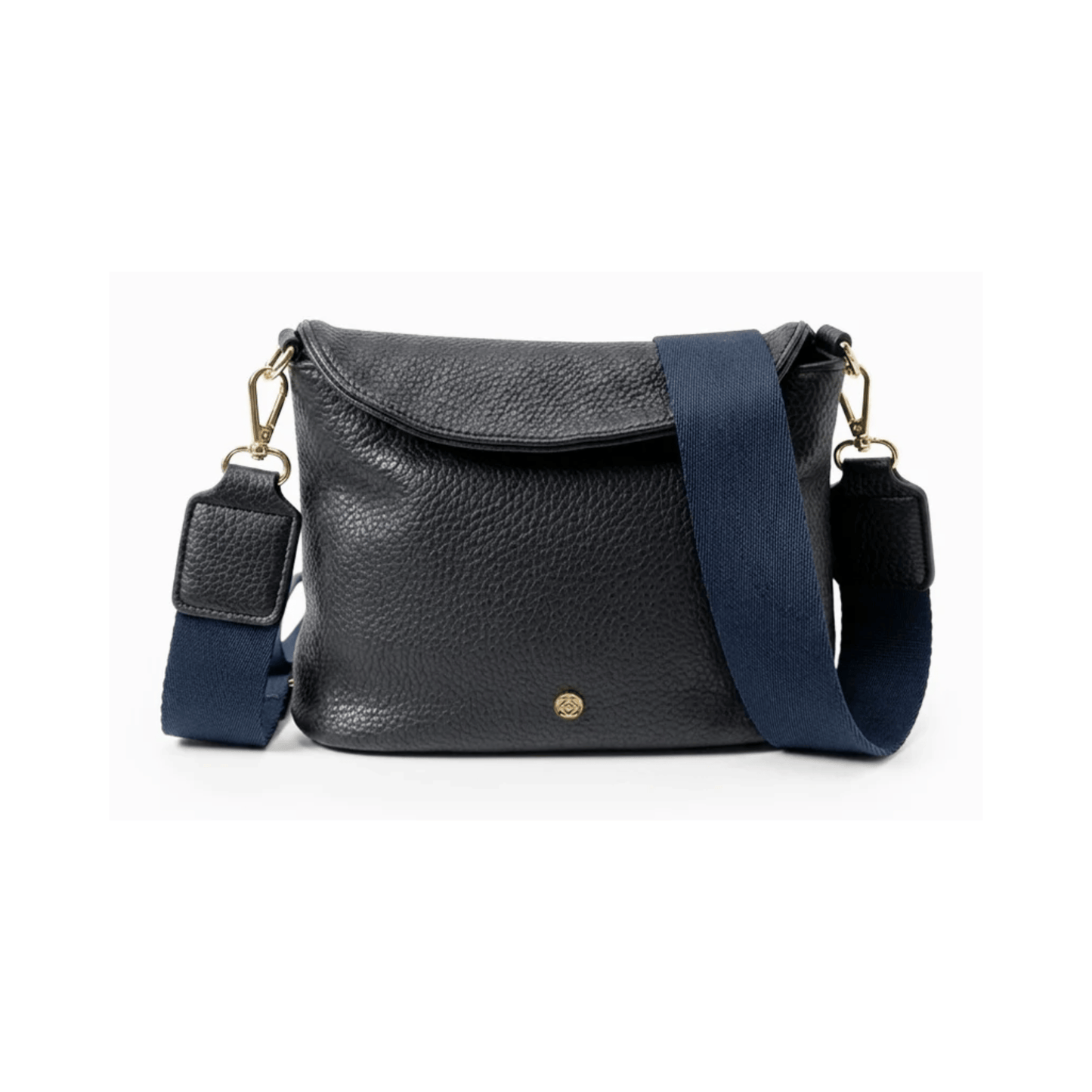 Zjoosh - Lorenzo Bag | Navy