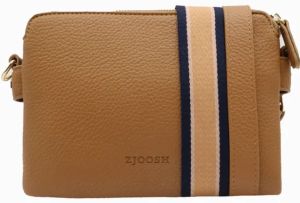 Zjoosh - Margaret Cross Body Bag