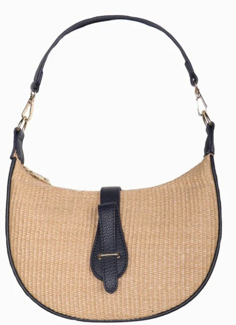 Zjoosh - LuLu Palma Bag