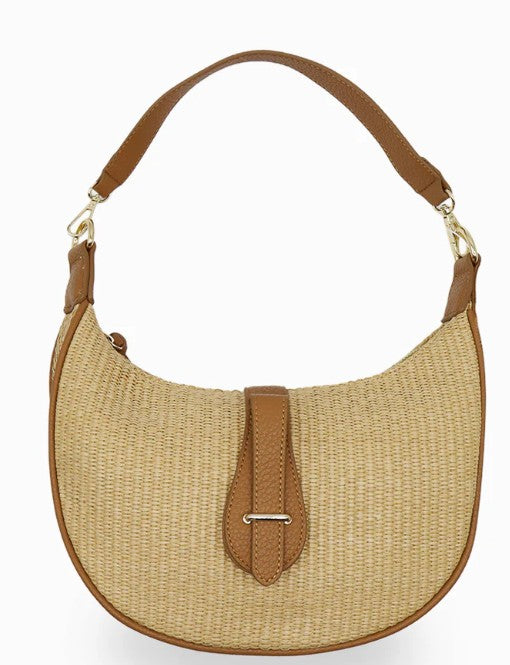 Zjoosh - LuLu Palma Bag