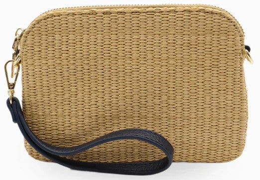 Zjoosh- Missy Hugo Palma Cross Body Bag