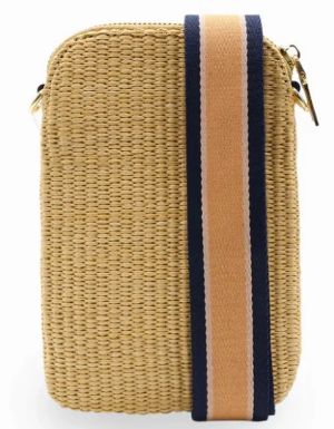 Zjoosh - Wanderer Palma Cross Body Bag
