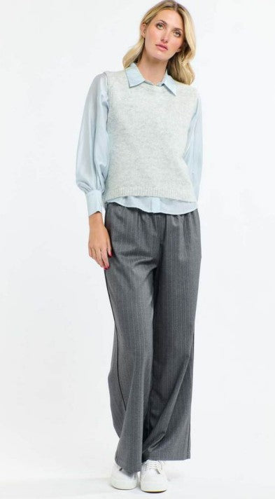 365 Days - Annabel Tencel Shirt