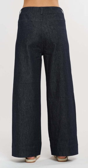 365 Days - Mayfair Denim Pants