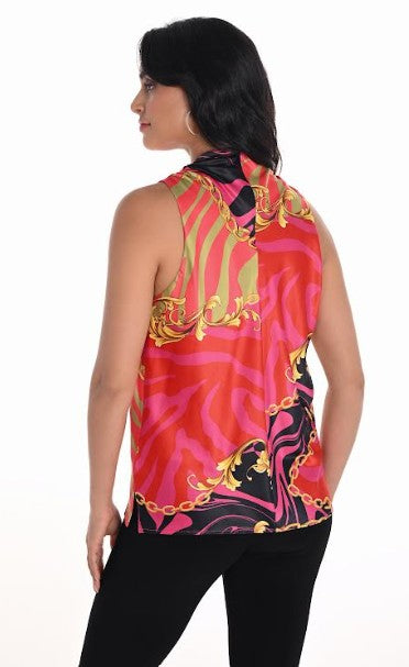 Frank Lyman - Verona Top