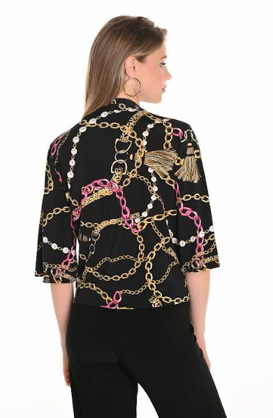 Frank Lyman - Florence Shirt