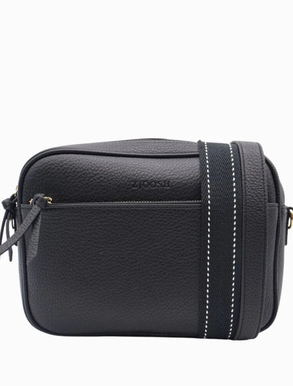 Zjoosh - Leah Cross Body Handbag