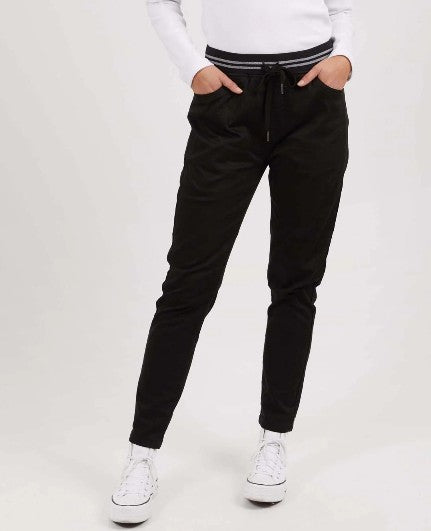 Elm - Margo Jogger